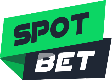 Platform Informasi PGSoft Terlengkap|PGSoftNesia